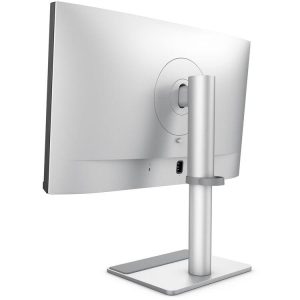 8992c5c1723733ac265217305a12dd4a.jpeg BenQ 27" MA270S IPS 5K Nano Glass Panel 450nits HDR10 70Hz 5ms Ergonomics Stand Creators Monitor