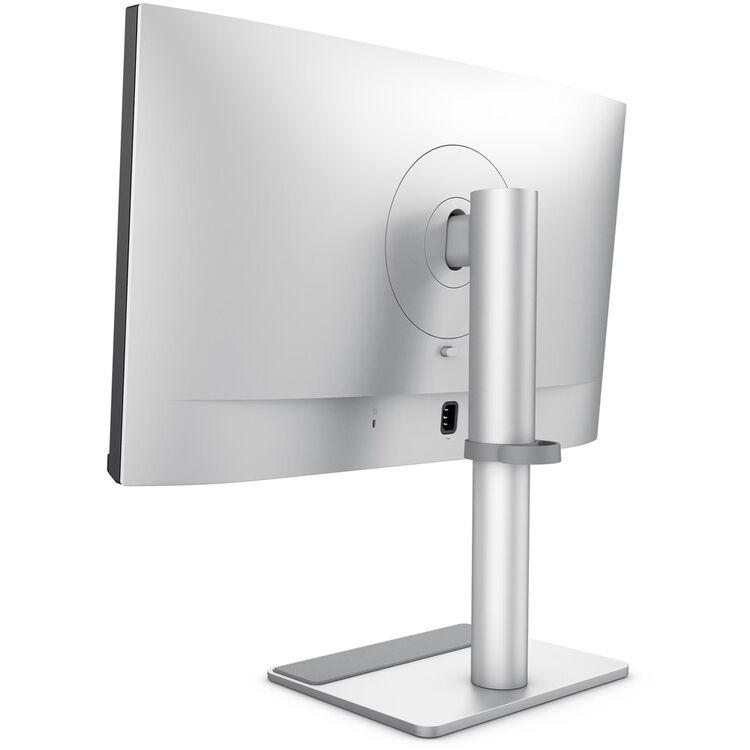 8992c5c1723733ac265217305a12dd4a.jpeg BenQ 27" MA270S IPS 5K Nano Glass Panel 450nits HDR10 70Hz 5ms Ergonomics Stand Creators Monitor