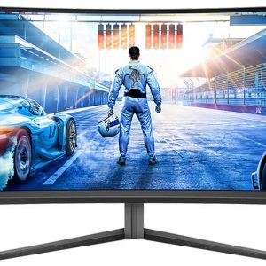 8cb68814d649d1099f3432efcae16860.jpeg Philips 34" Evnia 34M2C5500Q VA WQHD Adaptive Sync 200Hz 0.3ms Curved Gaming Monitor