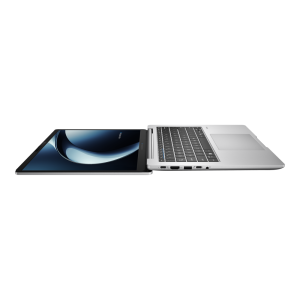 8fc37b2c23270ab888164200809d72a6.png Asus 14" ExpertBook P3 G1 Laptop Ultra 7 255H 16GB 512GB WUXGA Win11Home 2Yos FREE Office ( PM3406CCAP-LY7150WS )