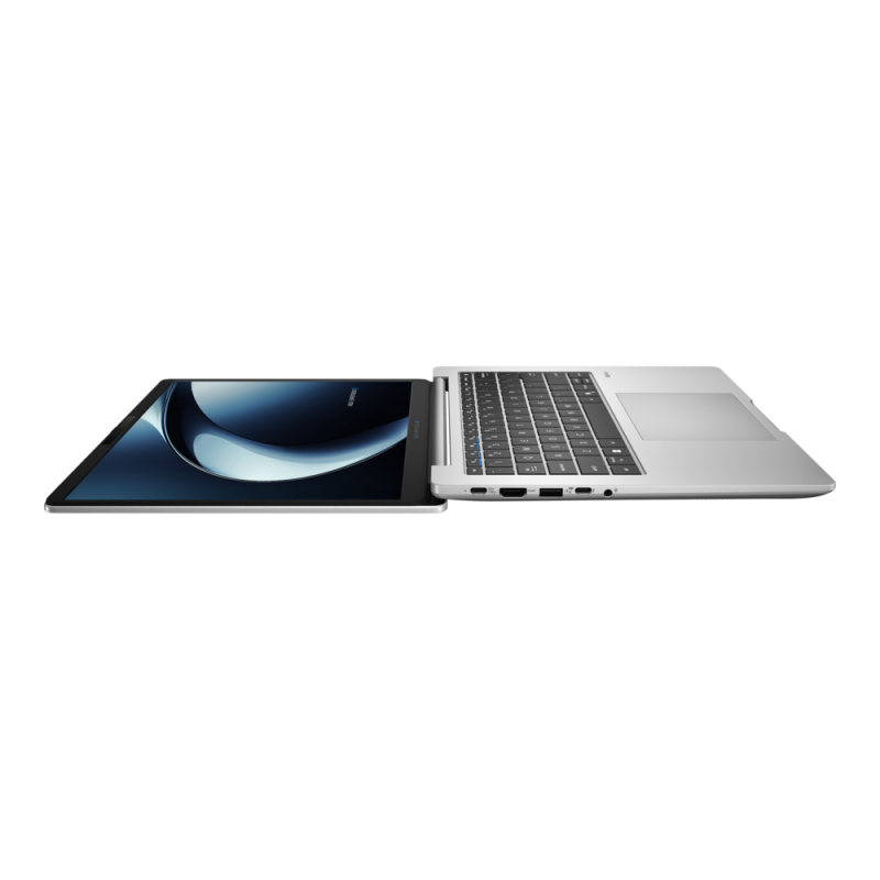 8fc37b2c23270ab888164200809d72a6.png Asus 14" ExpertBook P3 G1 Laptop Ultra 7 255H 16GB 512GB WUXGA Win11Home 2Yos FREE Office ( PM3406CCAP-LY7150WS )