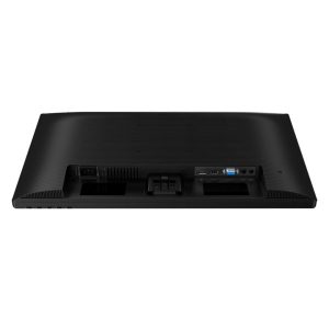 903366701775815af54df4be7dc71a72.jpeg Philips 24" 24B2N2200G IPS FHD Adaptive Sync 144Hz 4ms Build In Speaker Business Monitor