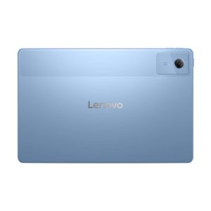 9170d858b1abb81b90bbf03d52b2f54f.jpeg Lenovo 11" Idea Tab TB-336FU - MediaTek Dimensity 6300 | 8GB+256GB | 5G Supported | Android 15 | Touchscreen with Pen & Keyboard ( ZAFM0739MY / ZAFM0740MY )