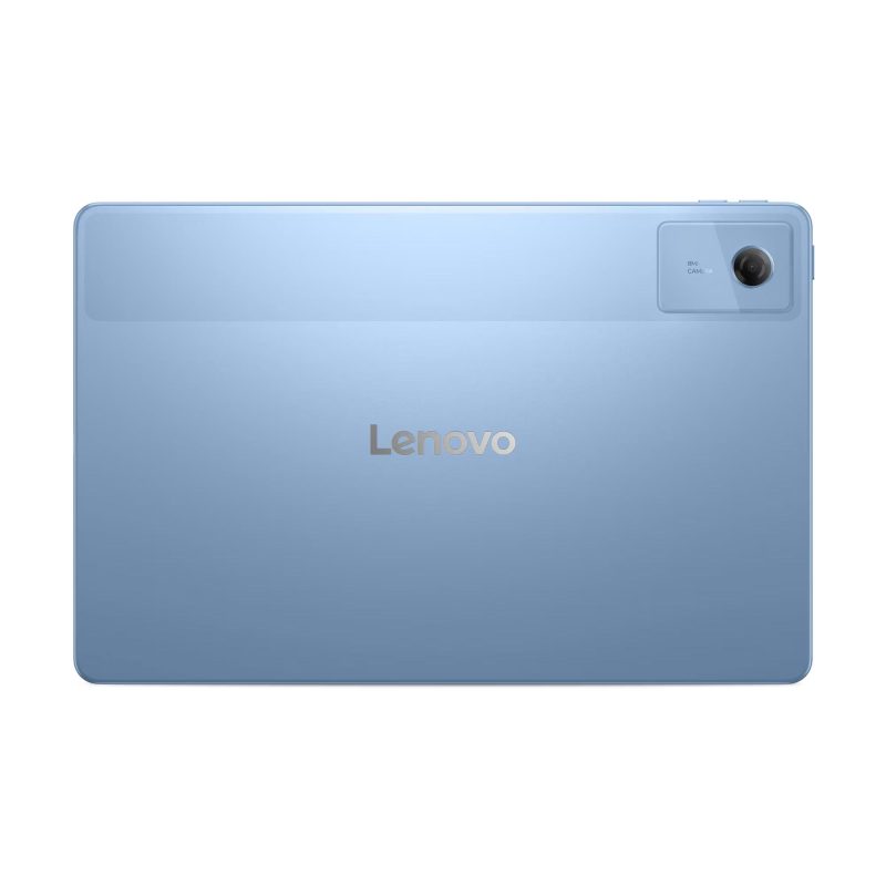 9170d858b1abb81b90bbf03d52b2f54f.jpeg Lenovo 11" Idea Tab TB-336FU - MediaTek Dimensity 6300 | 8GB+256GB | 5G Supported | Android 15 | Touchscreen with Pen & Keyboard ( ZAFM0739MY / ZAFM0740MY )