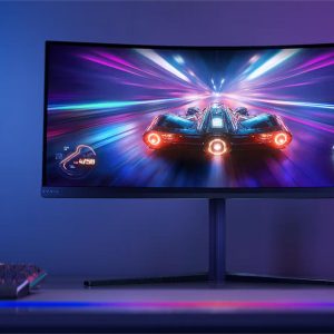99f4b25b2a68e24efb0db0c8b6e139e6.jpeg Philips 34" Evnia 34M2C5500Q VA WQHD Adaptive Sync 200Hz 0.3ms Curved Gaming Monitor