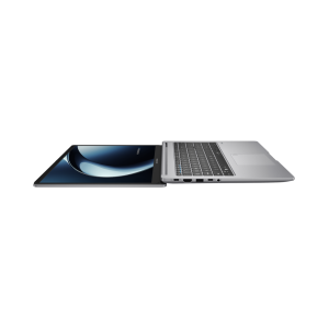 9bfa00fd7c92b275813be5698cd8c7ea.png Asus 15.6" ExpertBook PM1503CDA Laptop Ryzen 5 150 16GB 512GB FHD Win11Home 2Y Onsite with Office - PM1503CDA-S70516WS