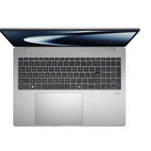 9c45b2c8e9a90e5cdbb2343407366cd5.png Asus ExpertBook P3 G1 Laptop Ultra 5 225H 16GB 512GB 16” WUXGA Win11Home 2Y Onsite with FREE Office - P3606CCA-MB5150WS
