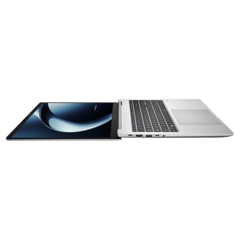 9e0f929aa4271f3d3bd75e7562f92af7.png Asus 16" ExpertBook P3 G2 Laptop AMD Ryzen 7 8840HS 16GB 512GB WUXGA Win11Home 2Yos FREE Office ( PM3606CHAP-MB0164WS )