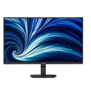 9fcfb4839b56eae95b6fb8f9c9425f04.jpeg Philips 27" 27B2N2200G IPS FHD Adaptive Sync 144Hz 4ms Build In Speaker Business Monitor
