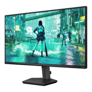 a13dbcfe7fea40bc982ceb7096ee43b7.jpeg Philips 24" Evnia 24M2N3200PF FHD Fast IPS Adaptive Sync G-Sync Compatible 260Hz 0.3ms Gaming Monitor