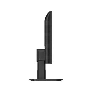 a25ab969e958aaeddf67c6f84ee307f5.jpeg Philips 22" 22E1N1100L VA FHD Adaptive Sync 120Hz 1ms Monitor