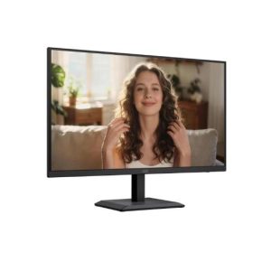 a60258bb9b2bf1d664bcc6555462fbbb.jpeg AOC 24.45" 25B40HM VA FHD Adaptive Sync 100Hz 1ms 3-Sided Frameless Monitor