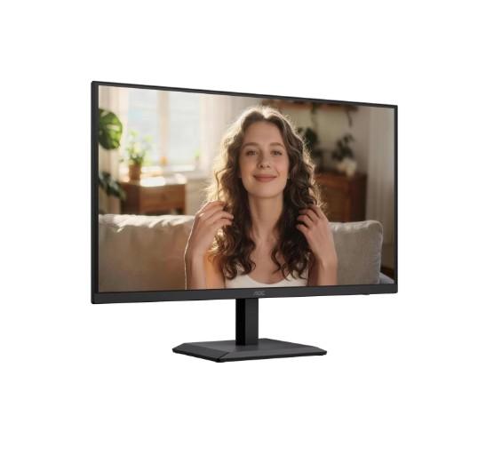 a60258bb9b2bf1d664bcc6555462fbbb.jpeg AOC 24.45" 25B40HM VA FHD Adaptive Sync 100Hz 1ms 3-Sided Frameless Monitor