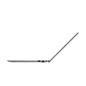 a820b7ac3dce649ef480e20f1fb34e86.png Asus 15.6" ExpertBook P1 P1503CVA Laptop Intel Core 7 240H 16GB 512GB FHD IPS Win11Pro 3 Year Onsite - P1503CVA-S72136X