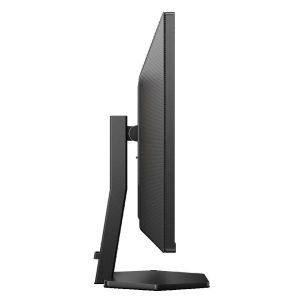 Philips 32" 32E1N3500 IPS QHD HDR10 Adaptive Sync 100Hz 4ms Monitor