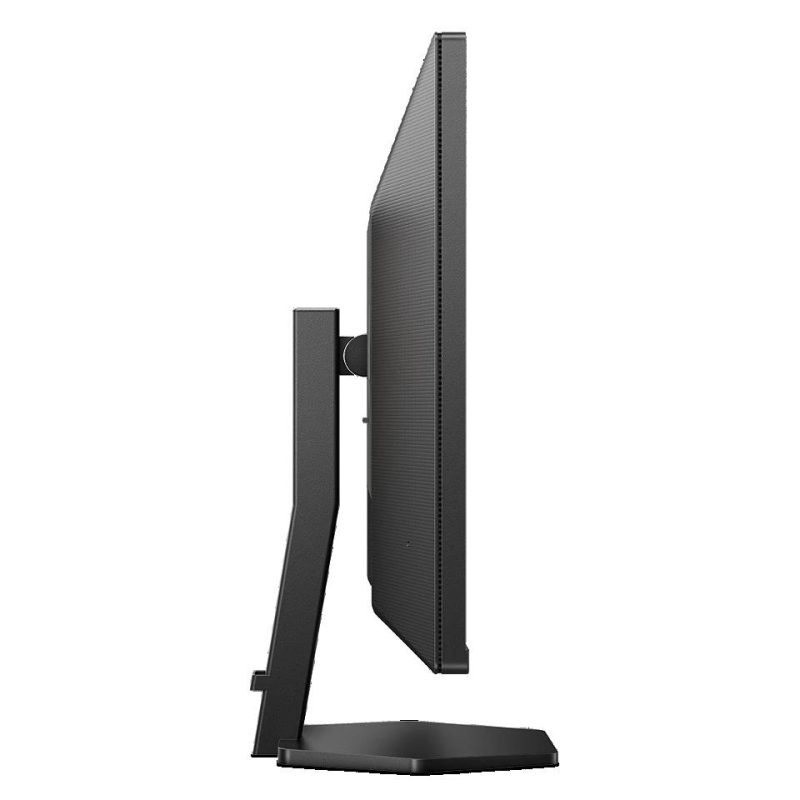 Philips 32" 32E1N3500 IPS QHD HDR10 Adaptive Sync 100Hz 4ms Monitor