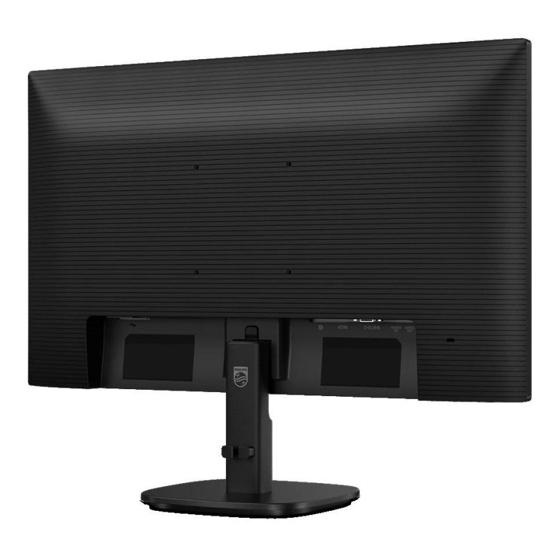 b01544cb816548e7928593ecfb048b7f.jpeg Philips 24" 24B2N2200G IPS FHD Adaptive Sync 144Hz 4ms Build In Speaker Business Monitor
