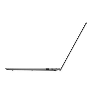 b0a4f117bfa3d29dafc7240109767f1f.png Asus 16" ExpertBook P3 G2 Laptop AMD Ryzen 7 8840HS 16GB 512GB WUXGA Win11Home 2Yos FREE Office ( PM3606CHAP-MB0164WS )