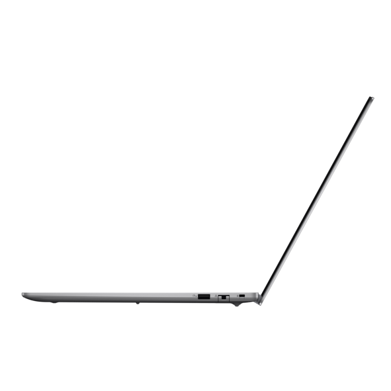 b0a4f117bfa3d29dafc7240109767f1f.png Asus 16" ExpertBook P3 G2 Laptop AMD Ryzen 7 8840HS 16GB 512GB WUXGA Win11Home 2Yos FREE Office ( PM3606CHAP-MB0164WS )