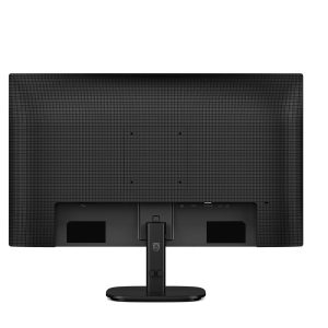 b4a7cd25c1d71bdd327f956f18352d16.jpeg Philips 27" 27B2N2200G IPS FHD Adaptive Sync 144Hz 4ms Build In Speaker Business Monitor