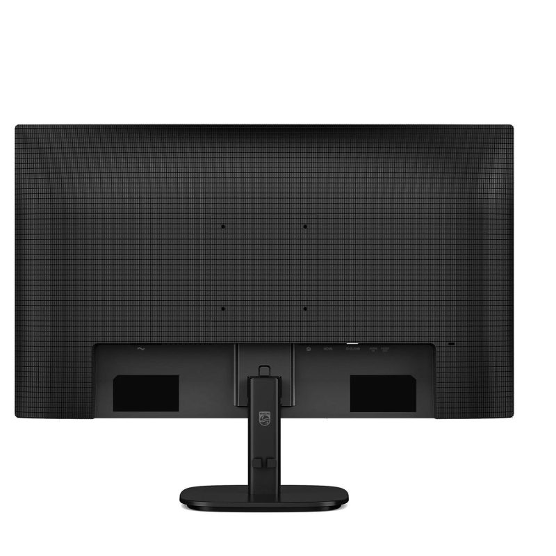 b4a7cd25c1d71bdd327f956f18352d16.jpeg Philips 27" 27B2N2200G IPS FHD Adaptive Sync 144Hz 4ms Build In Speaker Business Monitor