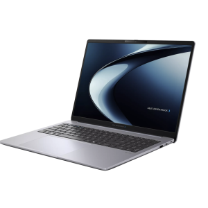 b862b8c9efdd582818e692e949f6d9d6.png Asus ExpertBook P3 G1 Laptop Ultra 7 255H 16GB 512GB 16” WUXGA Win11Home 2Y Onsite with FREE Office - P3606CCAP-MB7150WS