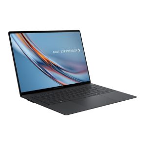 b9ee861290bb025572745069496bac79.jpeg Asus ExpertBook Ultra B9406CAA (Jet Fog) Ultra 5 325 16GB 512GB 14" OLED WQXGA+ Touch W11H - B9406CAA-TG5150WS