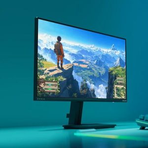 bd70da15890a1b48617810d92da21548.jpeg Philips 24" Evnia 24M2N3200PF FHD Fast IPS Adaptive Sync G-Sync Compatible 260Hz 0.3ms Gaming Monitor