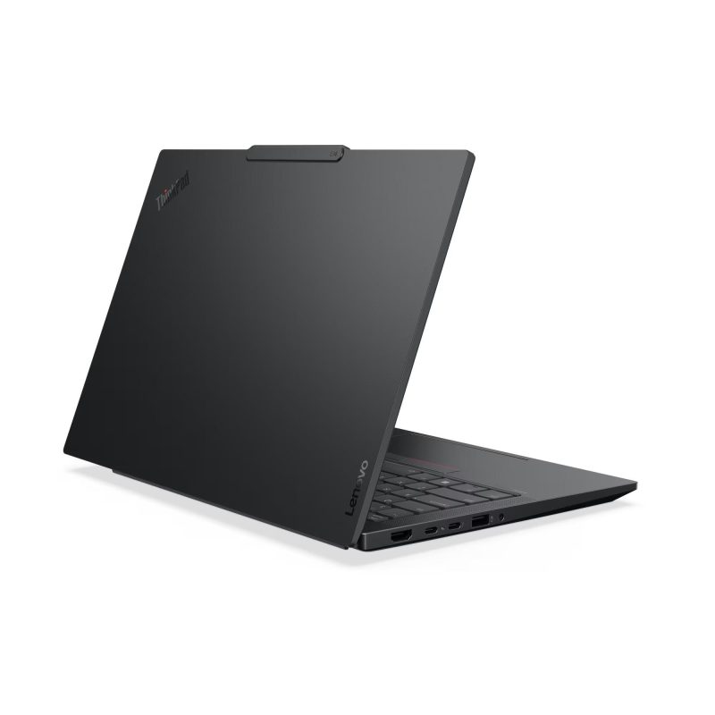 Lenovo 14" ThinkPad E14 Gen 7 Laptop Ultra 7 258V 32GB RAM 512GB Win11Pro 14" 3Y Premium Warranty
