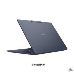 beac09444c2fd3dbf00af725938eb0ea.jpeg Lenovo 14" Yoga Slim 7i Ultra Aura Edition Ultra 7 355 OLED 32GB 1TB Win11Home Office 2024 3Y Premium Care Touch Laptop