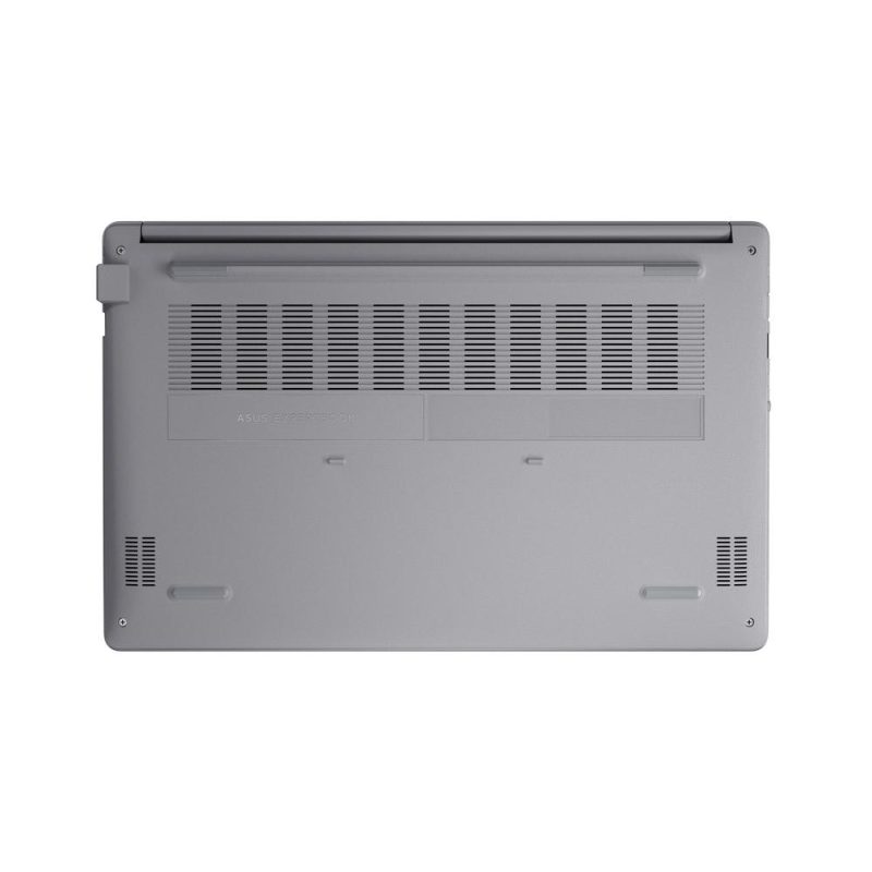 c1e73eceb1d602ff714d9419b2975e91.jpeg Asus 15.6" ExpertBook P1 P1503CVA Laptop Intel Core 5 210H 16GB 512GB FHD IPS Win11Home 2Yos - P1503CVA-S72874WS