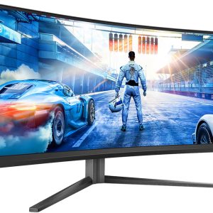 c44fec52ba03fde2ee2b936aeb04f424.jpeg Philips 34" Evnia 34M2C5500Q VA WQHD Adaptive Sync 200Hz 0.3ms Curved Gaming Monitor