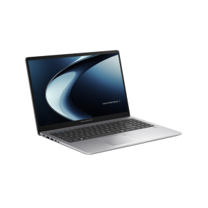 c4662ff1e2716cd1f029fa26be1ac14c.png Asus 15.6" ExpertBook PM1503CDA Laptop Ryzen 5 150 16GB 512GB FHD Win11Home 2Y Onsite with Office - PM1503CDA-S70516WS