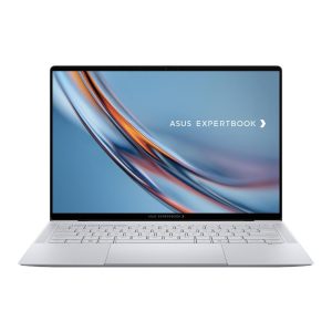 c530686f40c7e09ff9d909662cc5657f.jpeg Asus ExpertBook Ultra B9406CAA (Morn Grey) Ultra 5 325 16GB 512GB 14" OLED WQXGA+ Touch W11H - B9406CAA-TG5151WS