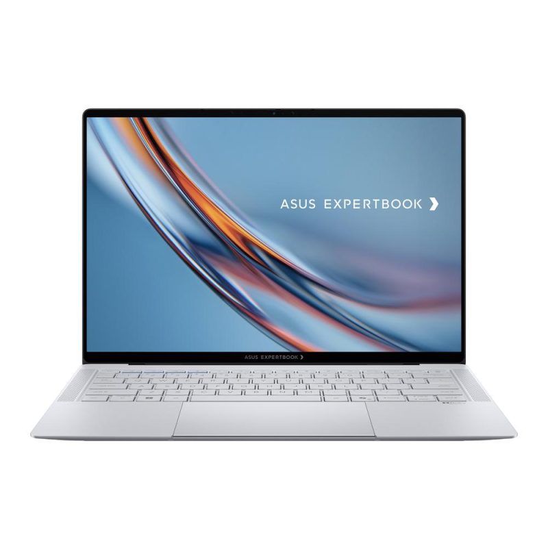 c530686f40c7e09ff9d909662cc5657f.jpeg Asus ExpertBook Ultra B9406CAA (Morn Grey) Ultra 5 325 16GB 512GB 14" OLED WQXGA+ Touch W11H - B9406CAA-TG5151WS