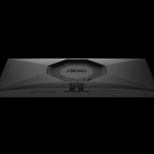 AOC 23.8" 24G50Z Fast IPS FHD Adaptive Sync 260Hz 0.03ms Gaming Monitor