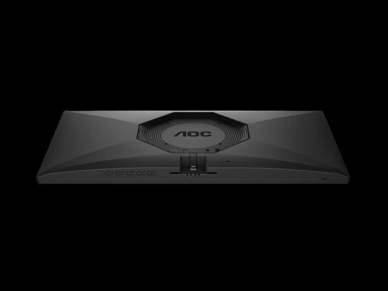 AOC 23.8" 24G50Z Fast IPS FHD Adaptive Sync 260Hz 0.03ms Gaming Monitor