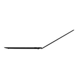 c7f106a81ac222985011e9eb9922c1fa.jpeg Asus ExpertBook Ultra B9406CAA (Jet Fog) Ultra 5 325 16GB 512GB 14" OLED WQXGA+ Touch W11H - B9406CAA-TG5150WS
