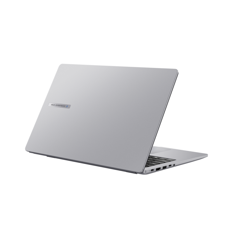 cd05b4f148393e898e2cca634dbc3275.png Asus 15.6" ExpertBook P1 P1503CVA Laptop Intel Core 7 240H 16GB 512GB FHD IPS Win11Pro 3 Year Onsite - P1503CVA-S72136X