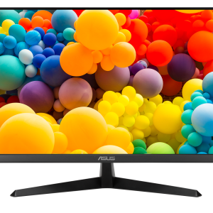 Asus 27" VY279HG2 IPS FHD Freesync 144Hz 1ms Eye Care Antibacterial Treatment Gaming Monitor
