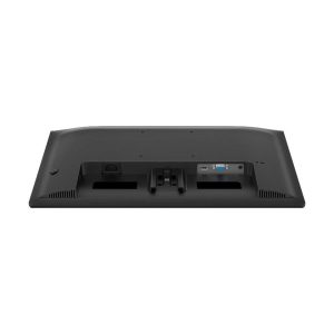 cf48816dee8dcab760d639b638bc291d.jpeg Philips 22" 22E1N1100L VA FHD Adaptive Sync 120Hz 1ms Monitor