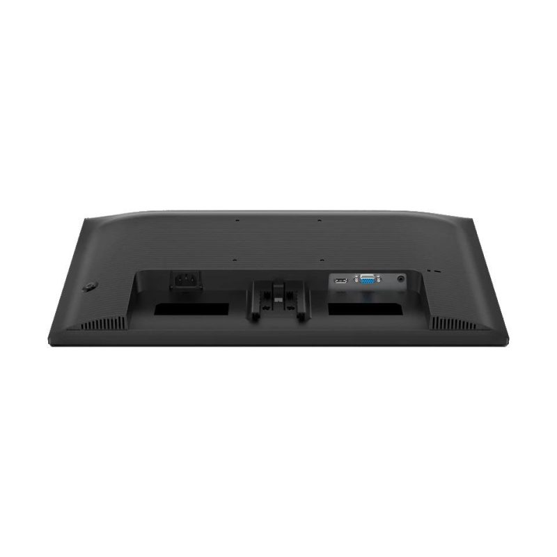cf48816dee8dcab760d639b638bc291d.jpeg Philips 22" 22E1N1100L VA FHD Adaptive Sync 120Hz 1ms Monitor