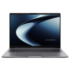 Asus 14" ExpertBook PM3 (PM3406) Copilot+PC Laptop Ryzen Ai 7 350 16GB 512GB FHD Win11Pro 3Y Onsite - PM3406CKA-LY0063X