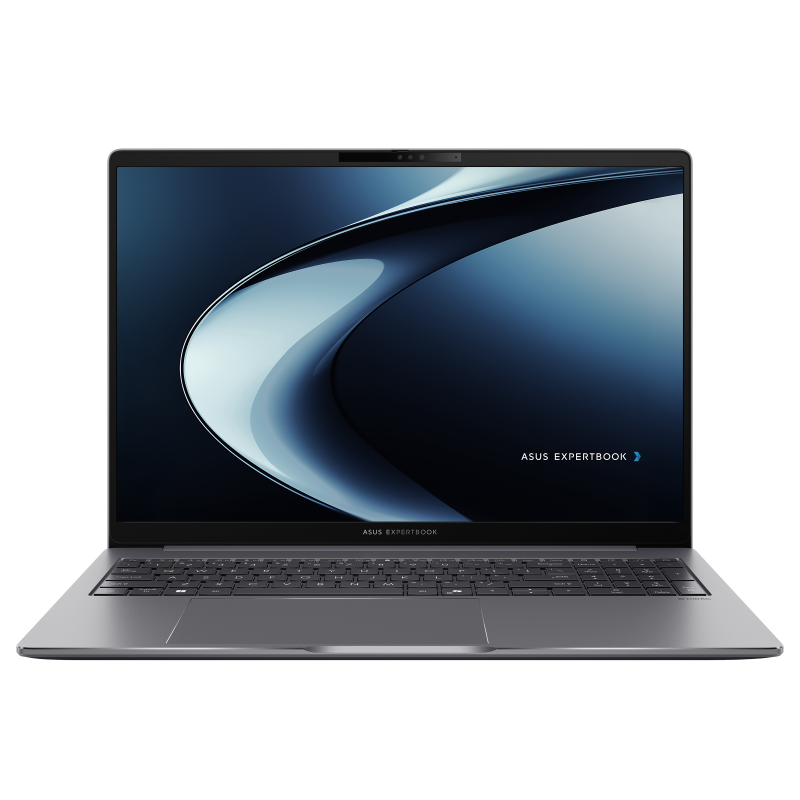 Asus 14" ExpertBook PM3 (PM3406) Copilot+PC Laptop Ryzen Ai 7 350 16GB 512GB FHD Win11Pro 3Y Onsite - PM3406CKA-LY0063X