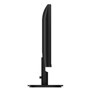 d064d8e4f0fc0118fcb9d17410f029dc.jpeg Philips 24" 24B2N2200G IPS FHD Adaptive Sync 144Hz 4ms Build In Speaker Business Monitor
