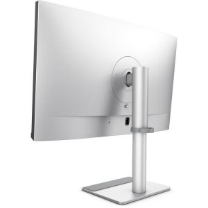 BenQ 32" MA320UG IPS 4K Nano Glass Panel 450nits HDR10 Freesync 120Hz 5ms Ergonomics Stand Creators Monitor