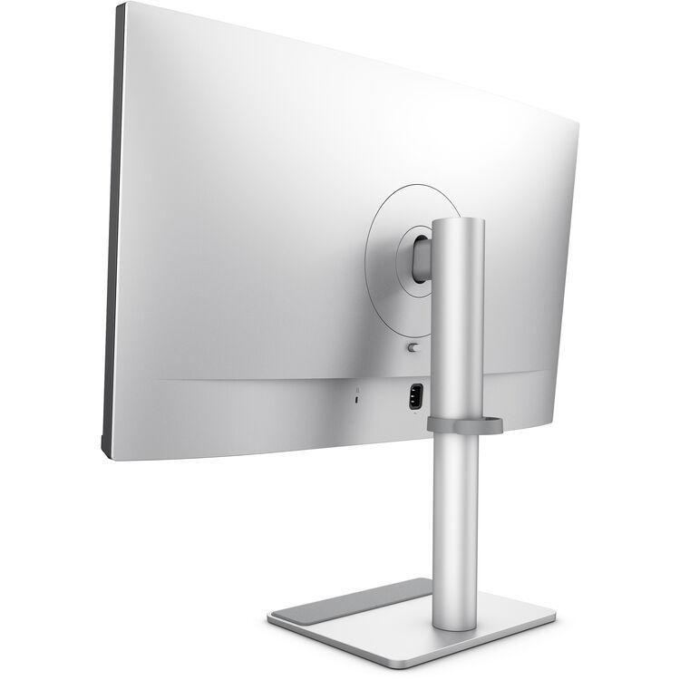 BenQ 32" MA320UG IPS 4K Nano Glass Panel 450nits HDR10 Freesync 120Hz 5ms Ergonomics Stand Creators Monitor