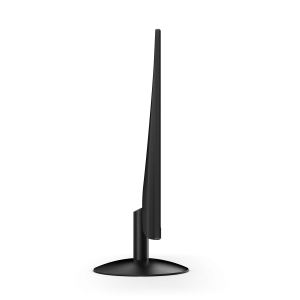 AOC 27" Q27B30E IPS QHD HDR10 Adaptive Sync 75Hz 4ms Frameless Monitor