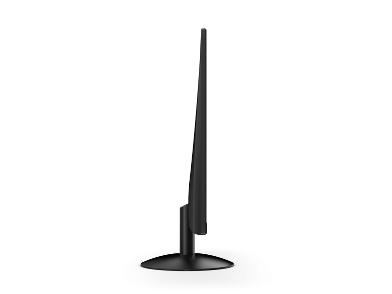 AOC 27" Q27B30E IPS QHD HDR10 Adaptive Sync 75Hz 4ms Frameless Monitor