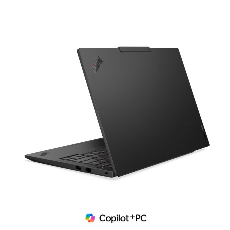 Lenovo 14" ThinkPad E14 Gen 7 Laptop Ultra 5 228V 32GB RAM 512GB Win11Pro 14" 3Y Premium Warranty